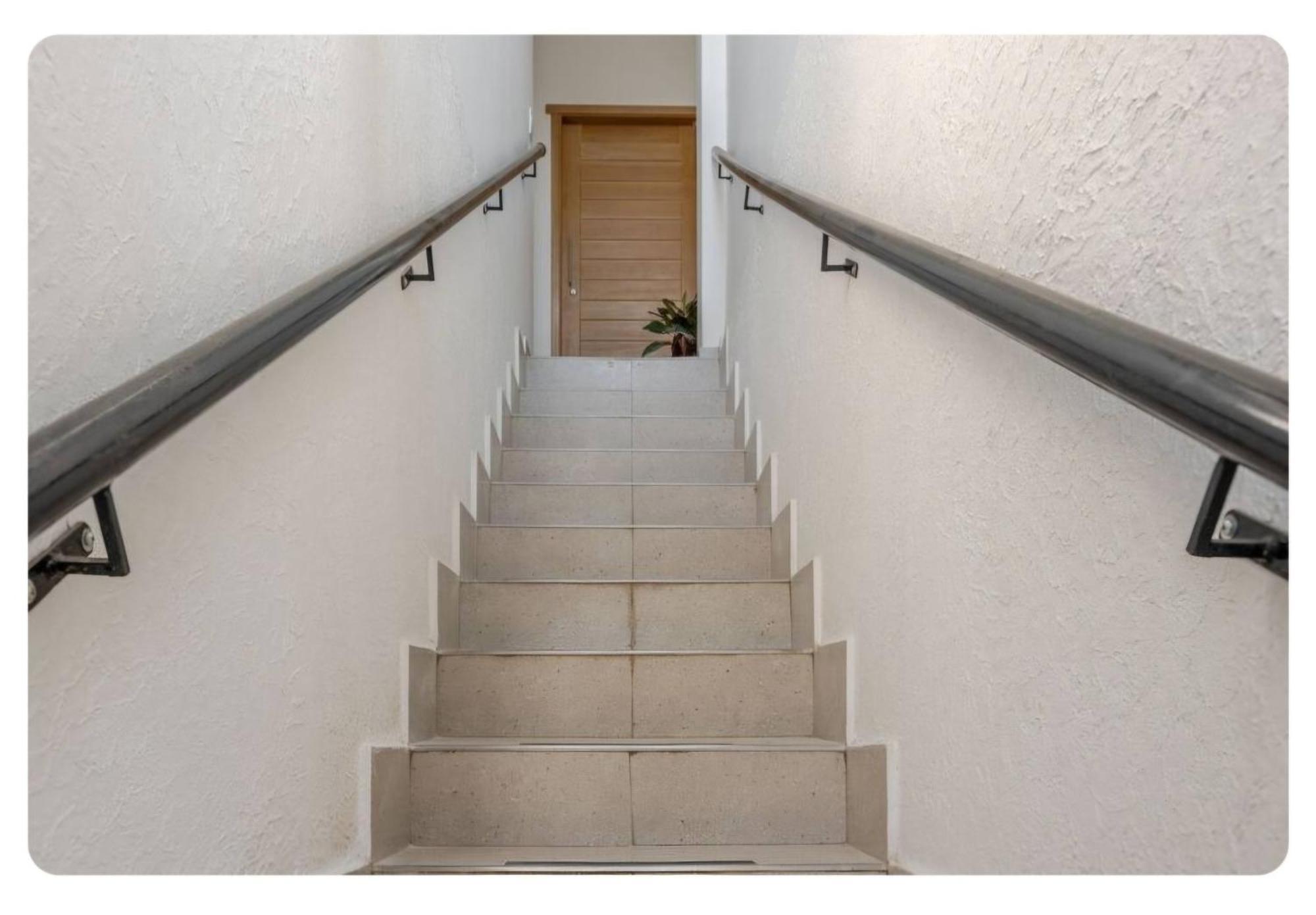 Casa Bacoba Daire Santa Marta Dış mekan fotoğraf