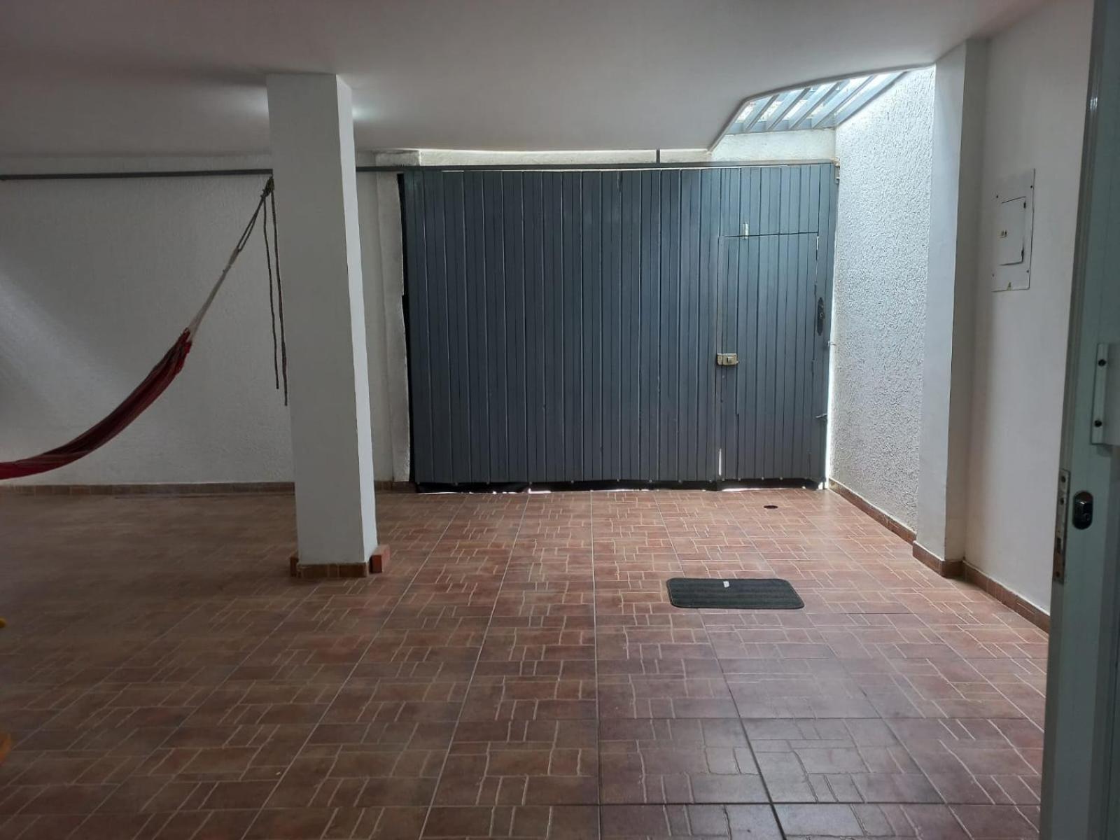 Casa Bacoba Daire Santa Marta Dış mekan fotoğraf